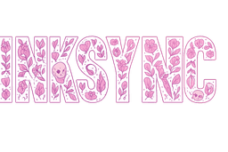InkSync