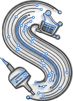 BookSync