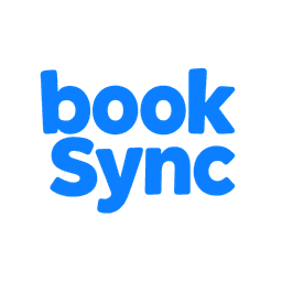 BookSync