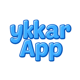 Ykkar